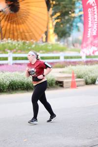 BIB: 
                            <button type="button" onclick="openModal(27841113)" class="btn btn-primary btn-sm float-right btn-popup" data-toggle="modal" data-target=".modal-high-quality">
                        <i class="fas fa-shopping-cart"></i> Add to Cart
                    </button>
                                            <button type="button" onclick="isThisMe(27841113, true)" class="btn btn-success btn-sm float-right btn-popup btn-isme hidden" data-toggle="tooltip" data-placement="bottom" title="นี่คือรูปของคุณใช่ไหม คลิกที่นี่เพื่อเอาเข้าอัลบั้ม">
                        <i class="fas fa-plus"></i> Add to album
                    </button>
                    <button type="button" onclick="isThisMe(27841113, false)" class="btn btn-warning btn-sm float-right btn-popup btn-isnotme hidden">
                        <i class="fas fa-ban"></i> Remove from album
                    </button>